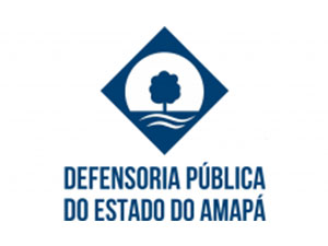 DPE AP - Defensoria Pública do Estado do Amapá