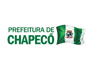 Chapecó/SC - Prefeitura Municipal