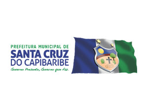 Santa Cruz do Capibaribe/PE - Prefeitura Municipal