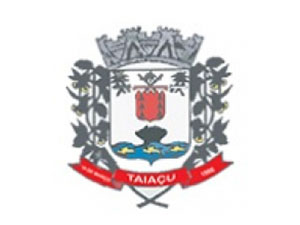 Taiaçu/SP - Prefeitura Municipal