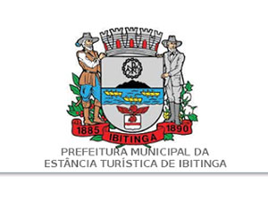 Logo Ibitinga/SP - Prefeitura Municipal