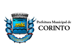 Logo Raciocínio Lógico - Corinto/MG - Prefeitura (2023_001_ps)