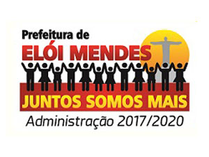 Prefeitura Municipal de Elói Mendes