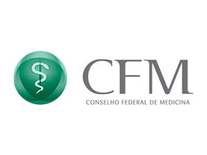 CFM - Conselho Federal de Medicina