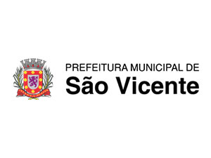 São Vicente/SP - Prefeitura Municipal