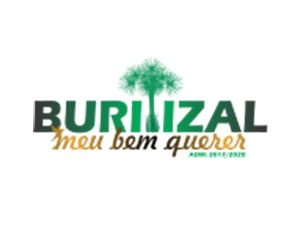 Logo Buritizal/SP - Prefeitura Municipal
