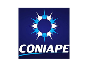 Logo Cupira/PE - Consórcio Público Intermunicipal do Agreste Pernambucano e Fronteiras