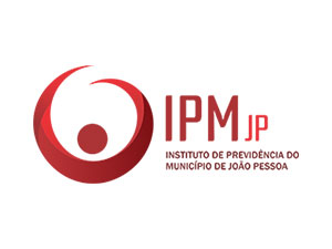 Logo Instituto de Previdência do Município de João Pessoa