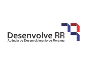 DESENVOLVE RR - Agência de Desenvolvimento de Roraima