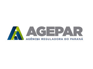 AGEPAR - Agência Reguladora do Paraná