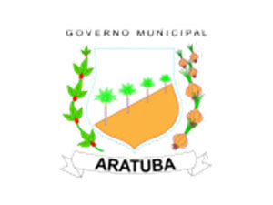 Aratuba/CE - Prefeitura Municipal