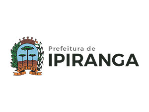 Ipiranga/PR - Prefeitura Municipal