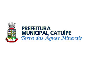 Logo Catuípe/RS - Prefeitura Municipal