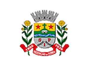 Logo Redenção da Serra/SP - Câmara Municipal