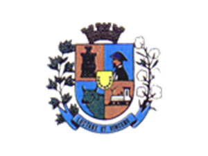 Glicério/SP - Prefeitura Municipal