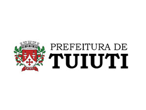 Logo Tuiuti/SP - Prefeitura Municipal