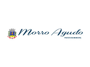 Morro Agudo/SP - Prefeitura Municipal