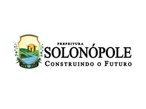 Solonópole/CE - Prefeitura Municipal