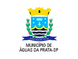 Águas da Prata/SP - Prefeitura Municipal
