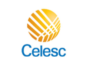 Celesc Distribuição S.A