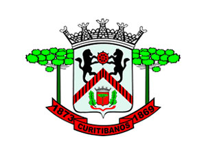 Logo Curitibanos/SC - Câmara Municipal