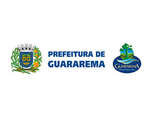 Guararema/SP - Prefeitura Municipal