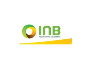 INB - Indústrias Nucleares do Brasil