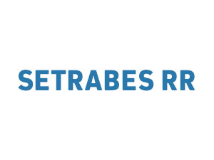 SETRABES RR - Secretaria de Estado do Trabalho e Bem-Estar Social de Roraima