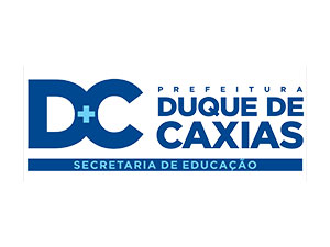 Duque de Caxias/RJ - Prefeitura Municipal