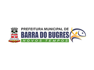 Barra do Bugres/MT - Prefeitura Municipal