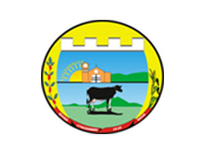 Logo Divisa Nova/MG - Prefeitura Municipal