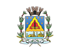 Logo Sertanópolis/PR - Prefeitura Municipal