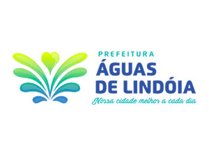 Logo Língua Portuguesa - Águas de Lindóia/SP - Prefeitura (Edital 2023_001)