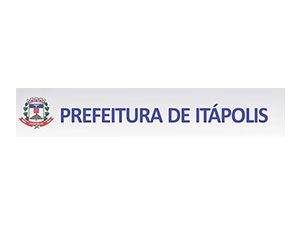 Logo Professor: Educação Básica III - Língua Portuguesa