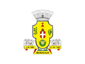 Maracajá/SC - Prefeitura Municipal