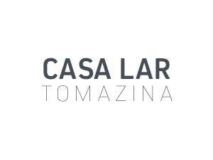 Logo Tomazina/PR - Prefeitura Municipal