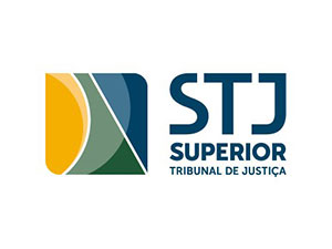 Logo Direito Constitucional - STJ - Pré-Edital