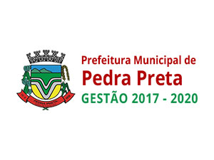 Pedra Preta/MT - Prefeitura Municipal