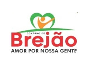 Logo Brejão/PE - Câmara Municipal