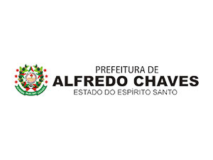 Alfredo Chaves/ES - Prefeitura Municipal