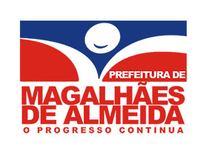 Magalhães de Almeida/MA - Prefeitura Municipal