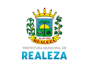 Logo Realeza/PR - Prefeitura Municipal