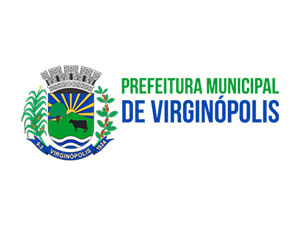 Virginópolis/MG - Prefeitura Municipal