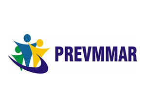 PREVMMAR - Previdência dos Servidores Públicos Municipais de Maracaju