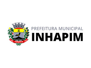 Inhapim/MG - Prefeitura Municipal