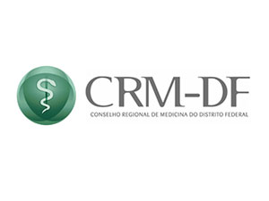 CRM DF - Conselho Regional de Medicina do Distrito Federal
