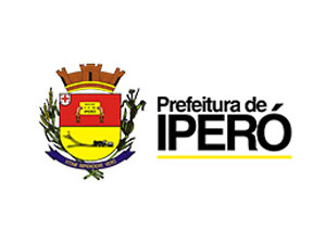 Logo Iperó/SP - Prefeitura Municipal