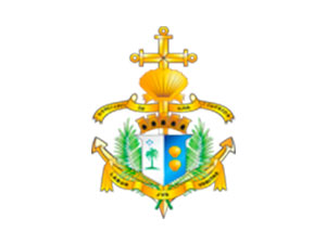 Logo Constituição Federal - Ilha Comprida/SP - Prefeitura - Tesoureiro (Edital 2021_001)
