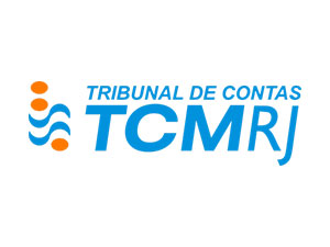 TCM RJ - Tribunal de Contas do Município do Rio de Janeiro