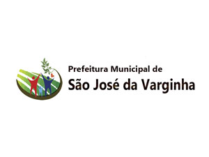 São José da Varginha/MG - Prefeitura Municipal